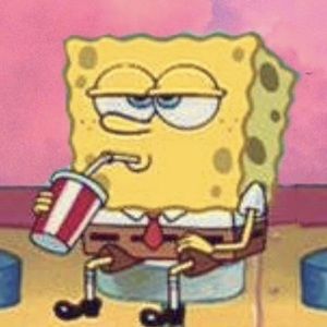 Meet your Posher, Charli